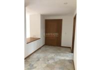 Apartamentos, Venta, Santa Rosa del Oeste - $530.000.000