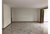 Apartamentos, Venta, Santa Rosa del Oeste - $530.000.000