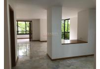 Apartamentos, Venta, Santa Rosa del Oeste - $530.000.000