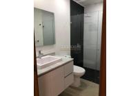 Apartamentos, Venta, Santa Rosa del Oeste - $530.000.000