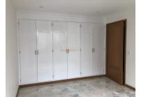 Apartamentos, Venta, Santa Rosa del Oeste - $530.000.000