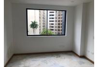 Apartamentos, Venta, Santa Rosa del Oeste - $530.000.000