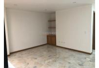 Apartamentos, Venta, Santa Rosa del Oeste - $530.000.000