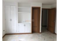 Apartamentos, Venta, Santa Rosa del Oeste - $530.000.000