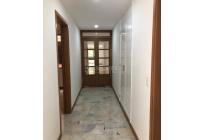 Apartamentos, Venta, Santa Rosa del Oeste - $530.000.000