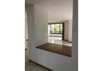 Apartamentos, Venta, Santa Rosa del Oeste - $530.000.000