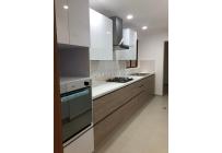 Apartamentos, Venta, Santa Rosa del Oeste - $530.000.000