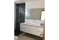 Apartamentos, Venta, Santa Rosa del Oeste - $530.000.000