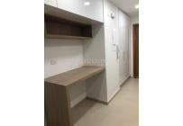 Apartamentos, Venta, Santa Rosa del Oeste - $530.000.000