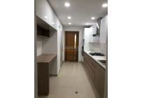 Apartamentos, Venta, Santa Rosa del Oeste - $530.000.000