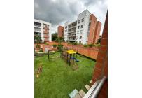 Apartamentos, Alquiler, Ciudad Jardín - $4.500.000