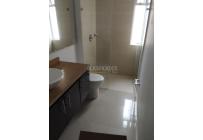 Apartamentos, Alquiler, Ciudad Jardín - $4.500.000