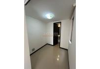 Apartamentos, Alquiler, Ciudad Jardín - $4.500.000