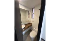 Apartamentos, Alquiler, Ciudad Jardín - $4.500.000