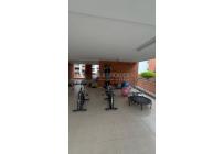 Apartamentos, Alquiler, Ciudad Jardín - $4.500.000