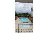 Apartamentos, Alquiler, Ciudad Jardín - $4.500.000