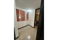 Apartamentos, Alquiler, Ciudad Jardín - $4.500.000