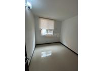 Apartamentos, Alquiler, Ciudad Jardín - $4.500.000