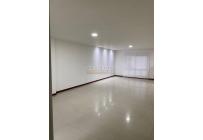 Apartamentos, Venta, Prados del Norte - $470.000.000