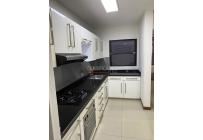 Apartamentos, Venta, Prados del Norte - $470.000.000