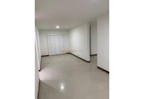 Apartamentos, Venta, Prados del Norte - $470.000.000