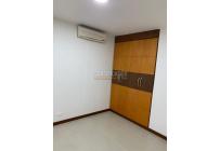 Apartamentos, Venta, Prados del Norte - $470.000.000