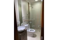 Apartamentos, Venta, Prados del Norte - $470.000.000