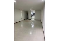 Apartamentos, Venta, Prados del Norte - $470.000.000