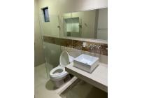 Apartamentos, Venta, Prados del Norte - $470.000.000