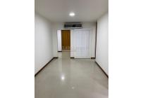 Apartamentos, Venta, Prados del Norte - $470.000.000