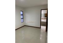 Apartamentos, Venta, Prados del Norte - $470.000.000