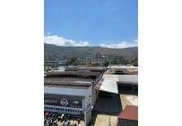 Apartamentos, Venta, Prados del Norte - $470.000.000