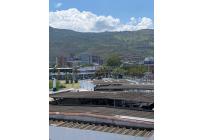 Apartamentos, Venta, Prados del Norte - $470.000.000