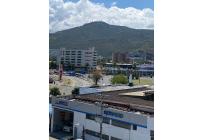 Apartamentos, Venta, Prados del Norte - $470.000.000