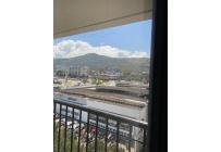 Apartamentos, Venta, Prados del Norte - $470.000.000