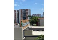 Apartamentos, Venta, Prados del Norte - $470.000.000