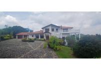 Fincas y Casas Campestres, Venta, Palmira - $1.300.000.000