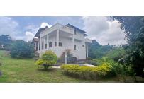 Fincas y Casas Campestres, Venta, Palmira - $1.300.000.000