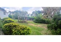 Fincas y Casas Campestres, Venta, Palmira - $1.300.000.000