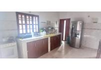 Fincas y Casas Campestres, Venta, Palmira - $1.300.000.000