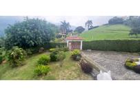 Fincas y Casas Campestres, Venta, Palmira - $1.300.000.000