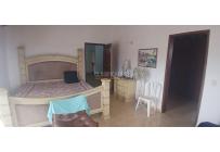 Fincas y Casas Campestres, Venta, Palmira - $1.300.000.000