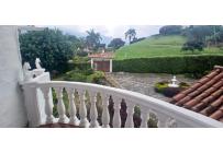 Fincas y Casas Campestres, Venta, Palmira - $1.300.000.000