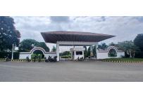 Fincas y Casas Campestres, Venta, Palmira - $1.300.000.000