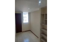 Apartamentos, Venta, Prados del Norte - $253.000.000