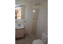 Apartamentos, Venta, Prados del Norte - $253.000.000