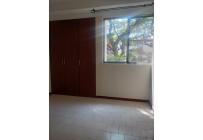 Apartamentos, Venta, Prados del Norte - $253.000.000