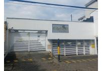 Apartamentos, Venta, Prados del Norte - $253.000.000