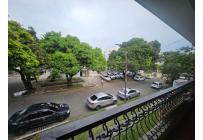 Casas, Venta, Tequendama - $1.680.000.000