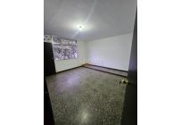 Casas, Venta, Tequendama - $1.680.000.000